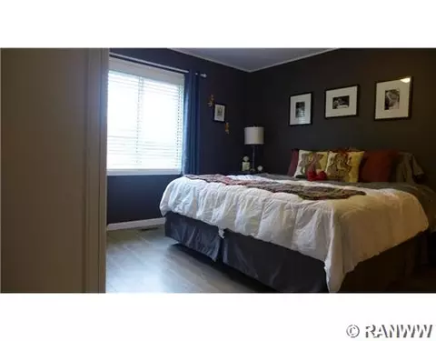 e4280 Pinewood Circle, Eleva, WI 54738 photo 12