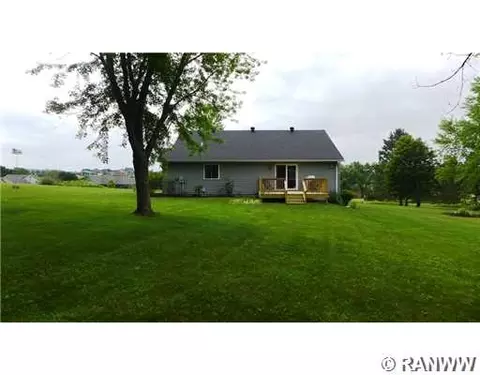 e4280 Pinewood Circle, Eleva, WI 54738 photo 22