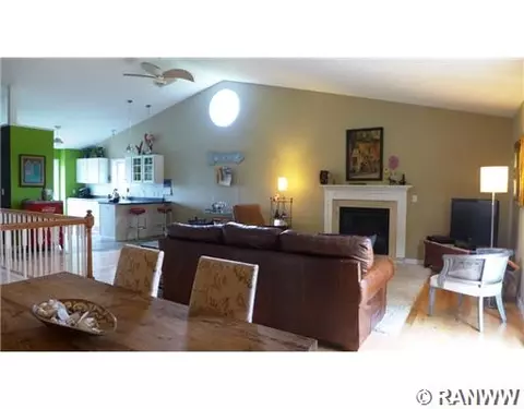 e4280 Pinewood Circle, Eleva, WI 54738 photo 10