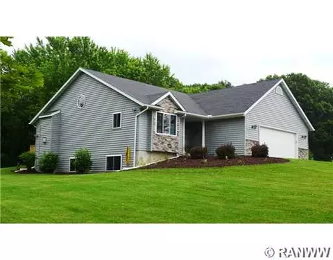 e4280 Pinewood Circle, Eleva, WI 54738 photo 1