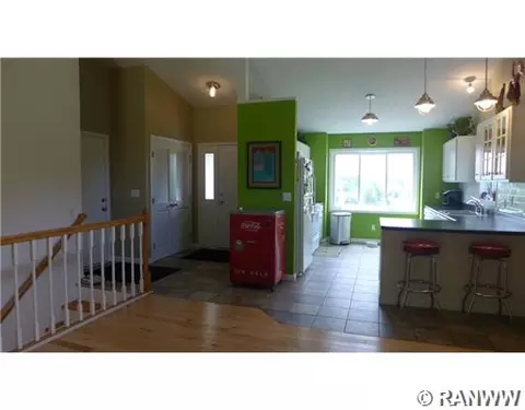 e4280 Pinewood Circle, Eleva, WI 54738 photo 7