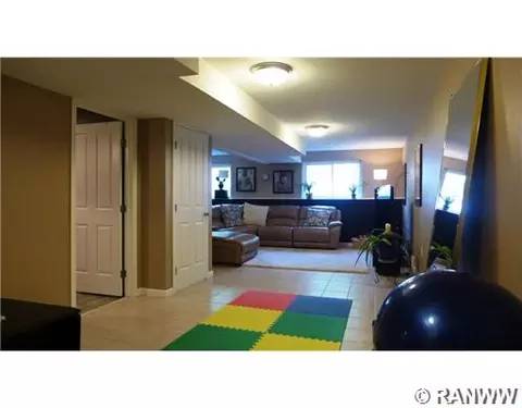 e4280 Pinewood Circle, Eleva, WI 54738 photo 17
