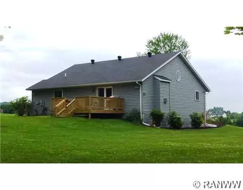 e4280 Pinewood Circle, Eleva, WI 54738 photo 21