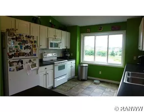 e4280 Pinewood Circle, Eleva, WI 54738 photo 6