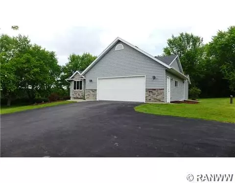 e4280 Pinewood Circle, Eleva, WI 54738 photo 3