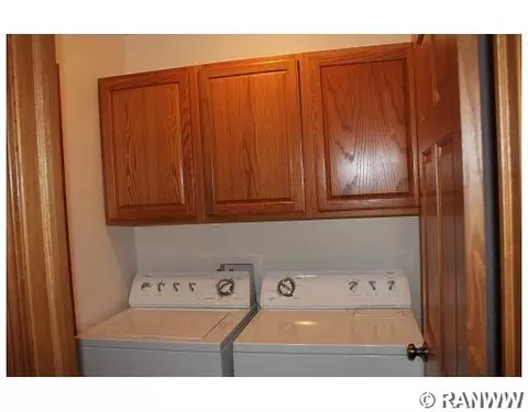 e5763 816th Avenue, Colfax, WI 54730 photo 12