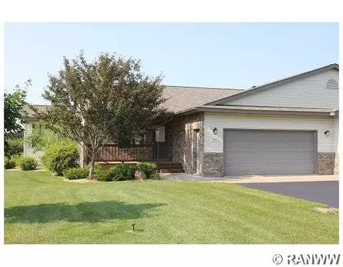 e5763 816th Avenue, Colfax, WI 54730 photo 1