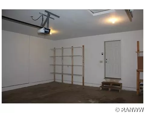 e5763 816th Avenue, Colfax, WI 54730 photo 16