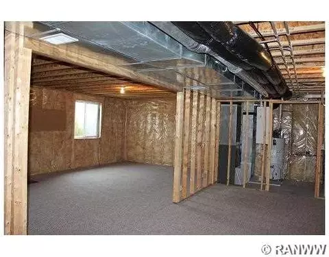 e5763 816th Avenue, Colfax, WI 54730 photo 13