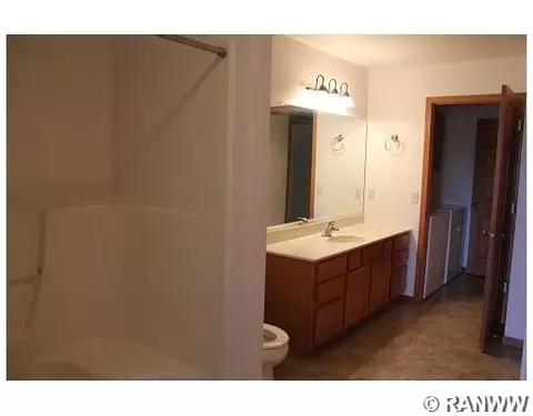 e5763 816th Avenue, Colfax, WI 54730 photo 10