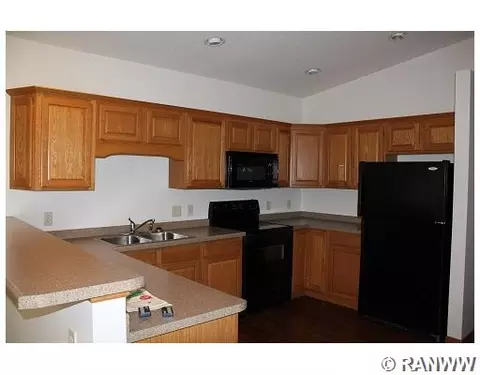 e5763 816th Avenue, Colfax, WI 54730 photo 3
