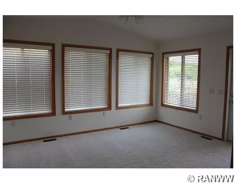 e5763 816th Avenue, Colfax, WI 54730 photo 8