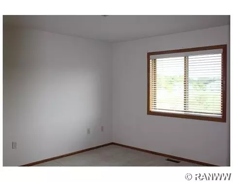 e5763 816th Avenue, Colfax, WI 54730 photo 11