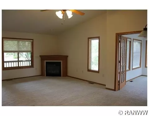 e5763 816th Avenue, Colfax, WI 54730 photo 6