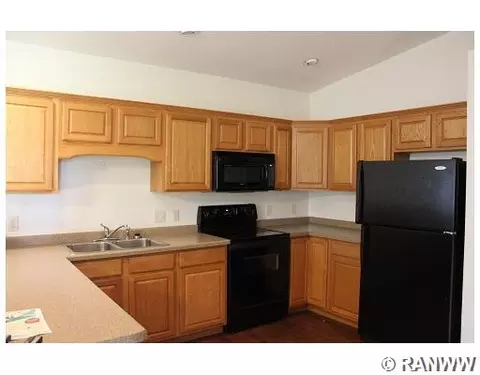 e5763 816th Avenue, Colfax, WI 54730 photo 4