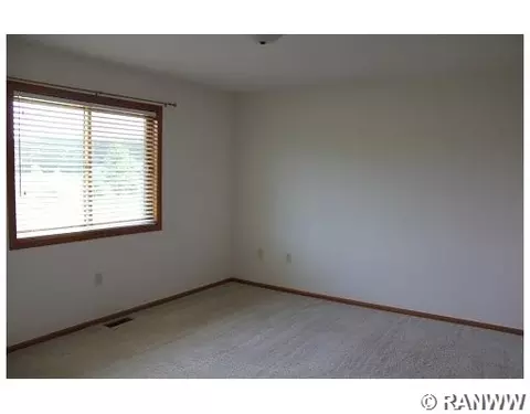 e5763 816th Avenue, Colfax, WI 54730 photo 9