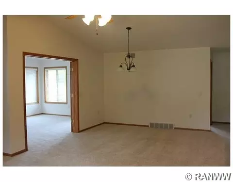 e5763 816th Avenue, Colfax, WI 54730 photo 7