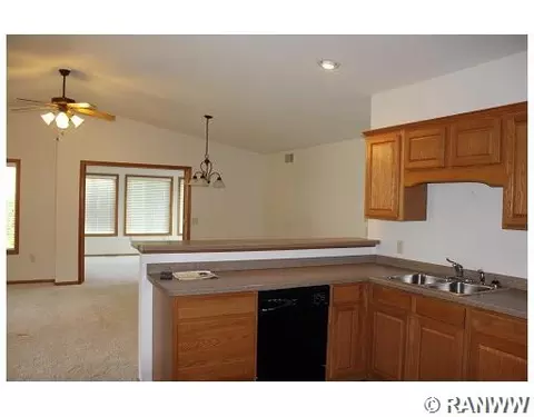 e5763 816th Avenue, Colfax, WI 54730 photo 5