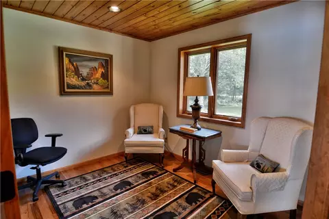 23195 Missionary Point Dr, Cable, WI 54821 photo 11