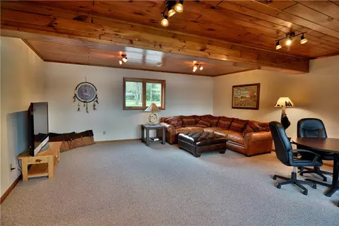 23195 Missionary Point Dr, Cable, WI 54821 photo 18