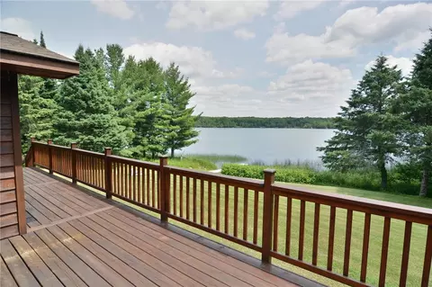 23195 Missionary Point Dr, Cable, WI 54821 photo 20