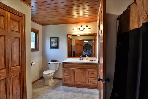 23195 Missionary Point Dr, Cable, WI 54821 photo 14