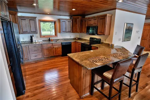 23195 Missionary Point Dr, Cable, WI 54821 photo 10