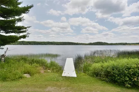 23195 Missionary Point Dr, Cable, WI 54821 photo 21