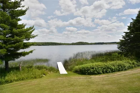 23195 Missionary Point Dr, Cable, WI 54821 photo 5