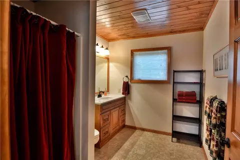23195 Missionary Point Dr, Cable, WI 54821 photo 17