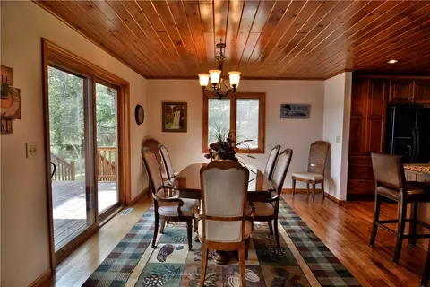 23195 Missionary Point Dr, Cable, WI 54821 photo 8