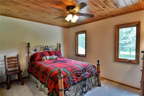 23195 Missionary Point Dr, Cable, WI 54821 photo 16