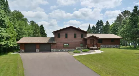 23195 Missionary Point Dr, Cable, WI 54821 photo 22