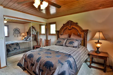 23195 Missionary Point Dr, Cable, WI 54821 photo 13