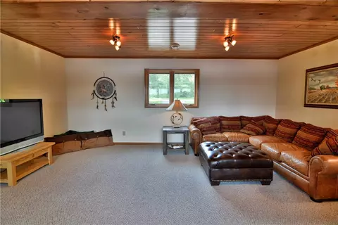 23195 Missionary Point Dr, Cable, WI 54821 photo 19