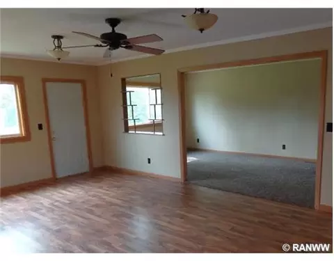 n3285 Pine Tree Lane, Shell Lake, WI 54871 photo 5