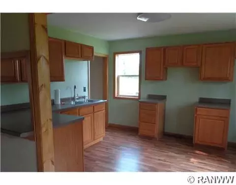 n3285 Pine Tree Lane, Shell Lake, WI 54871 photo 4