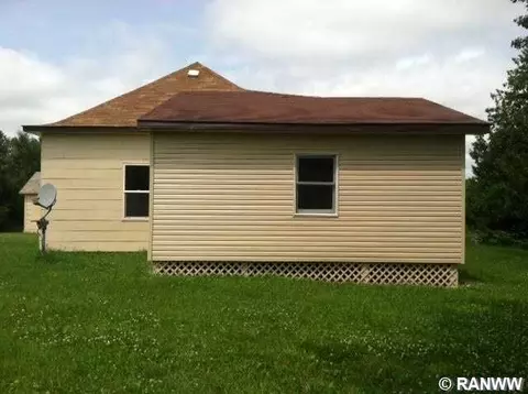 n3285 Pine Tree Lane, Shell Lake, WI 54871 photo 10