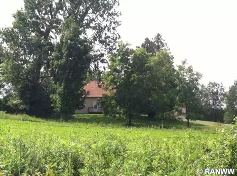 n3285 Pine Tree Lane, Shell Lake, WI 54871 photo 17