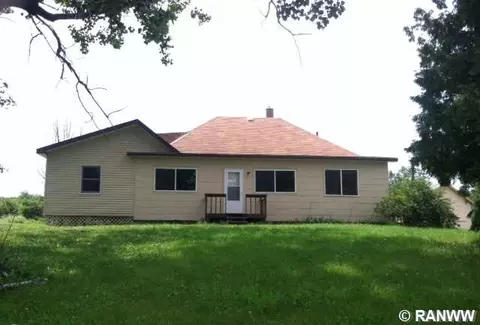 n3285 Pine Tree Lane, Shell Lake, WI 54871 photo 2