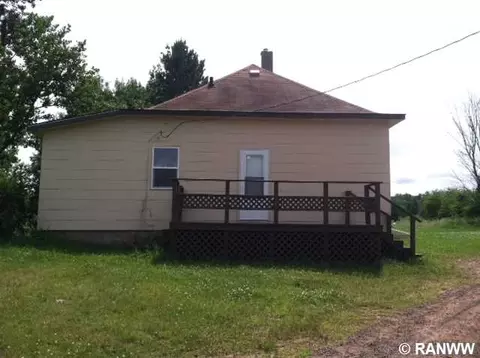 n3285 Pine Tree Lane, Shell Lake, WI 54871 photo 13