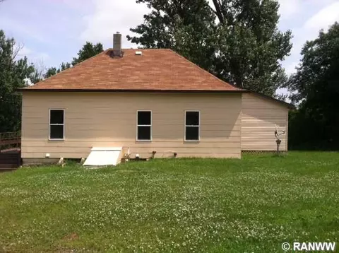 n3285 Pine Tree Lane, Shell Lake, WI 54871 photo 11