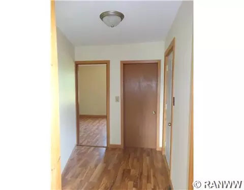 n3285 Pine Tree Lane, Shell Lake, WI 54871 photo 7