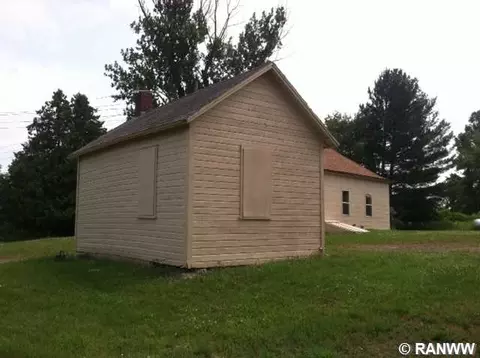 n3285 Pine Tree Lane, Shell Lake, WI 54871 photo 12
