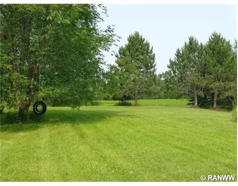n3285 Pine Tree Lane, Shell Lake, WI 54871 photo 16