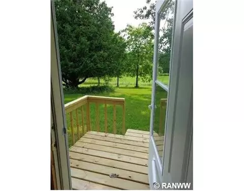 n3285 Pine Tree Lane, Shell Lake, WI 54871 photo 14