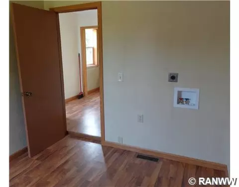 n3285 Pine Tree Lane, Shell Lake, WI 54871 photo 8