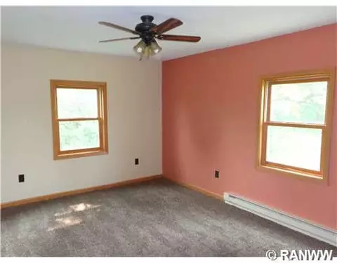 n3285 Pine Tree Lane, Shell Lake, WI 54871 photo 6