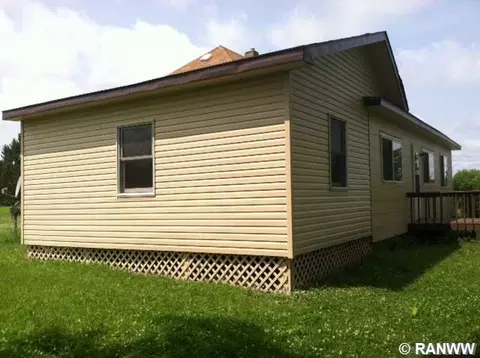 n3285 Pine Tree Lane, Shell Lake, WI 54871 photo 9