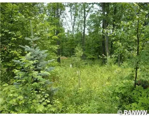247 Town Rd Tt, Dairyland, WI 54830 photo 12